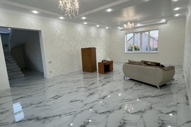 Дом 208м2, 6 соток.мкр Северный