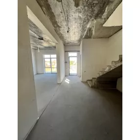 Дом в cт. Ессентукская 185 м²