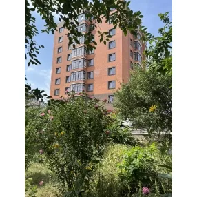 1-к. квартира, 49,7м², 1/9 эт.