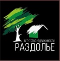 Агентство Недвижимости Раздолье